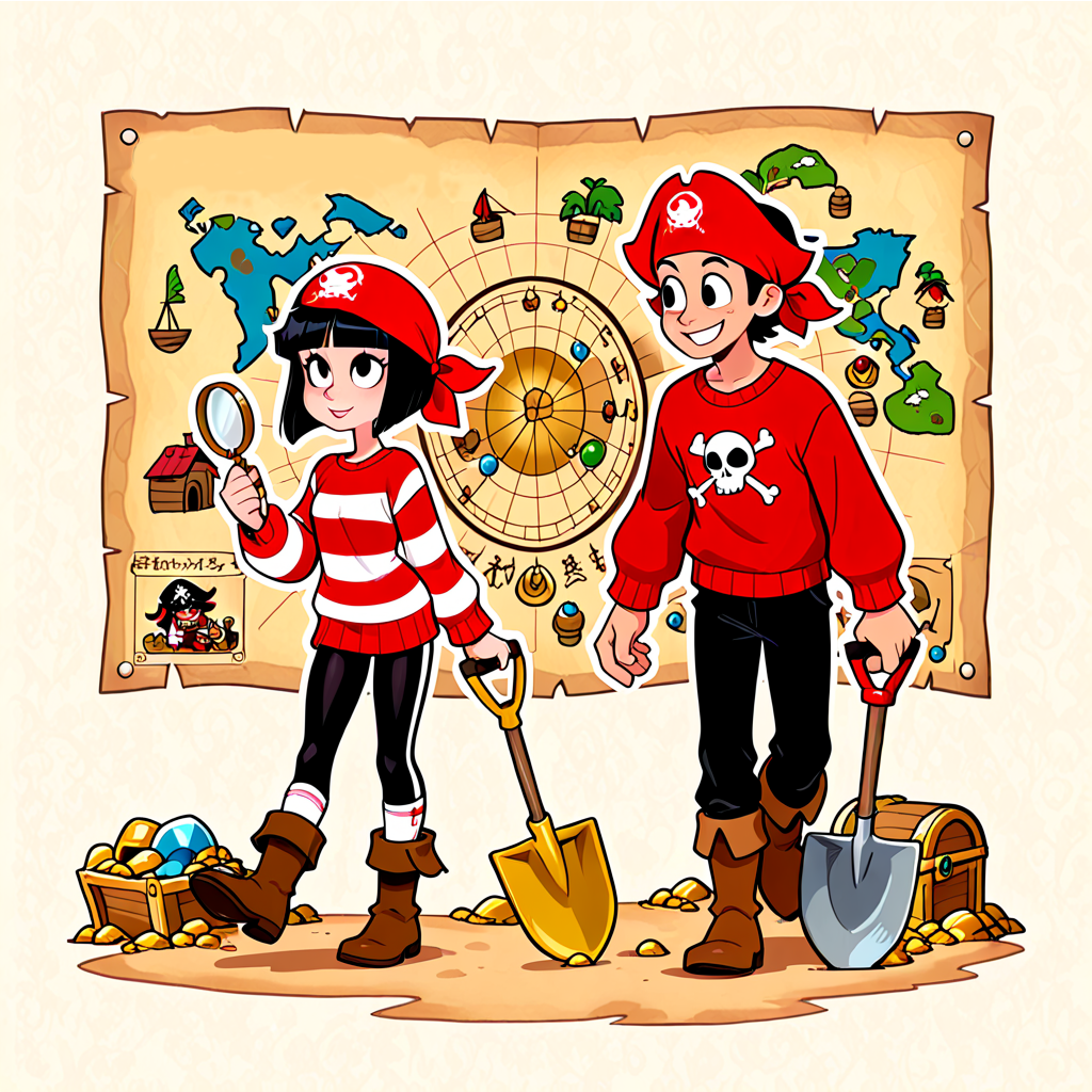 Free Toddler Learning Games in English, Spanish and Polish — No Ads